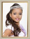 GIOVANA DINIZ CASSIMIRO DE OLIVEIRA