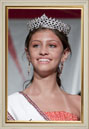 Giovanna Scursel Pereira