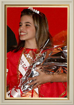 Nicole Navarro Alves