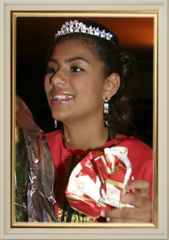 Giovanna Scursel Pereira